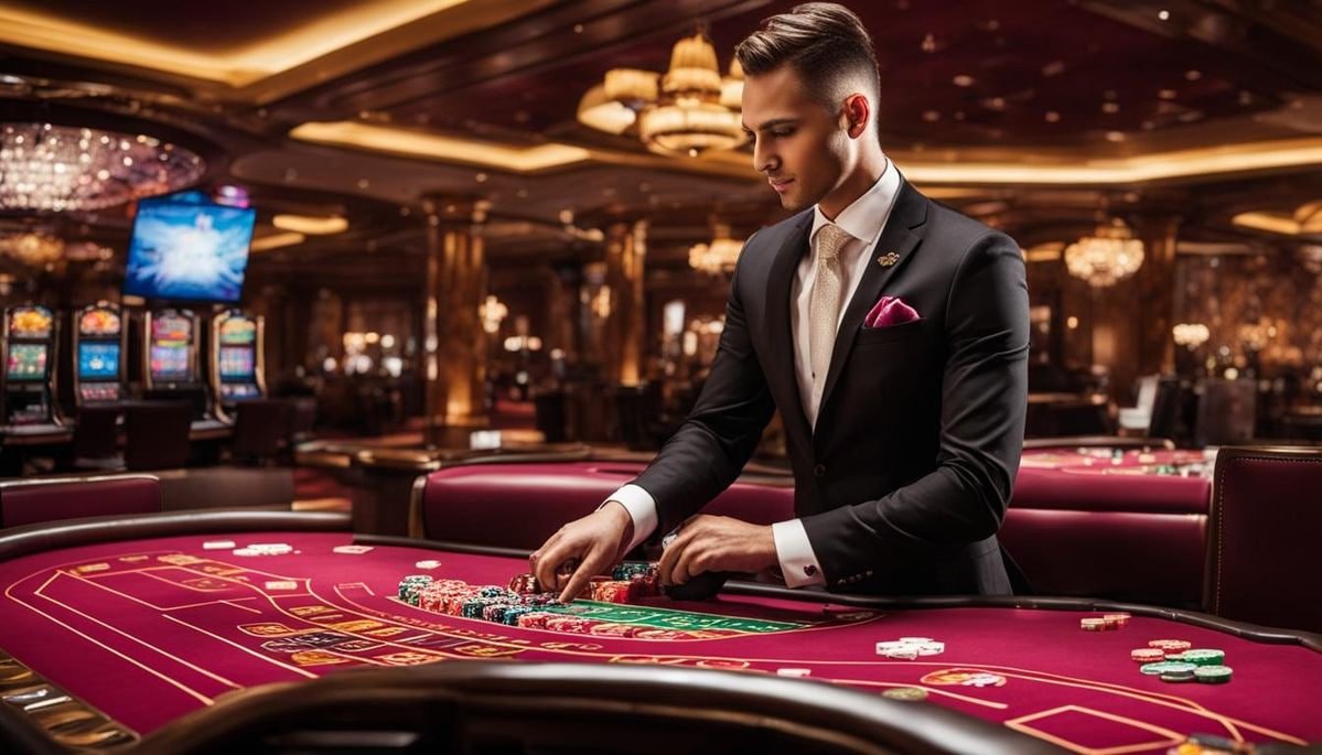 mmk9 ပလက်ဖောင်း Slots Live Casino Card Games ဂိမ်းအမျိုးအစားများ မြန်မာ