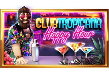 mmk9 Online Slots ကစားနည်း Free Spin Bonus Round မြန်မာ