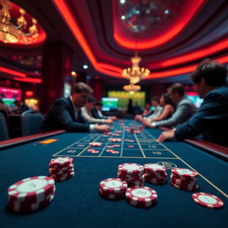 mmk9 ဘင်ဂို ကစားနည်း အဆင့်ဆင့် မြန်မာ Bingo Room