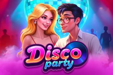 mmk9 Slots VIP Bonus Cashback Free Spin ဆုချီးမြှင့်မှု မြန်မာ ကစားသမားများ