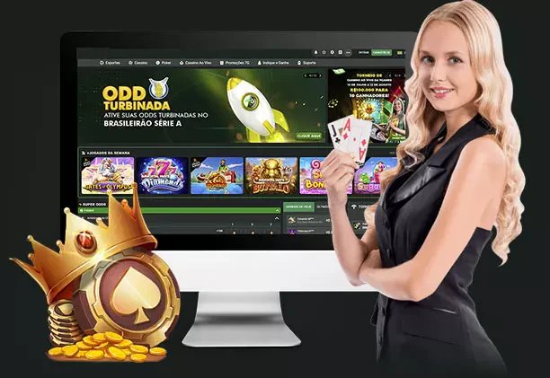 mmk9 Video Slots Bonus Round Free Spin ဂိမ်းအင်္ဂါရပ်များ မြန်မာ