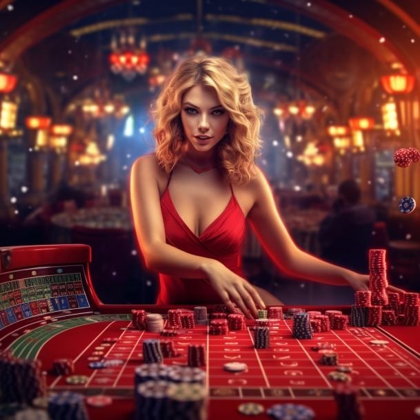 mmk9 ကတ်ဂိမ်း စတင်ကစားနည်း မြန်မာ Online Card Game ဝင်ကစားရန် လမ်းညွှန်