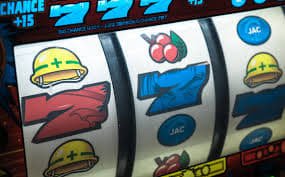 mmk9 Slots VIP Bonus Cashback Free Spin ဆုချီးမြှင့်မှု မြန်မာ ကစားသမား
