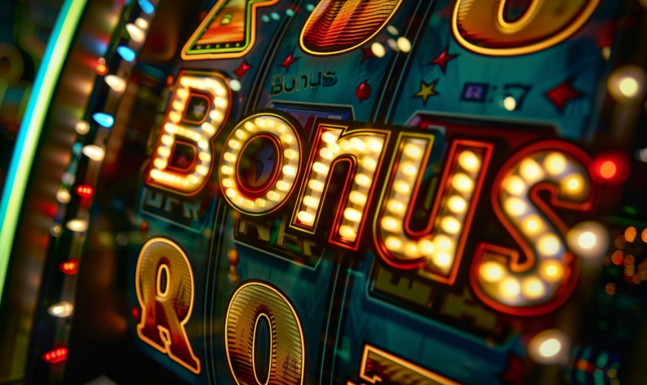 mmk9 ဘင်ဂို VIP Bonus Cashback မြန်မာ ကစားသမား