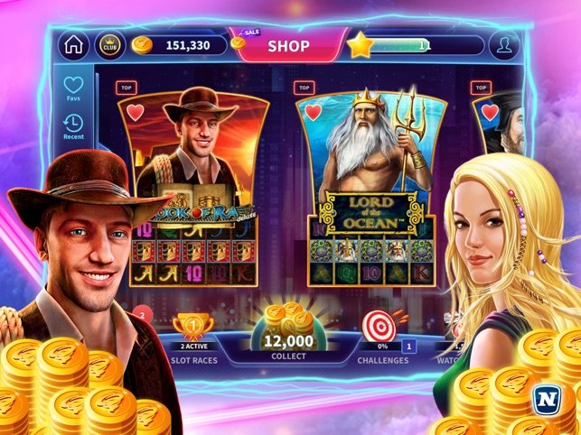 mmk9 တိုက်ရိုက် ကာစီနို Live Dealer Blackjack Table မြန်မာ ကစားသမား