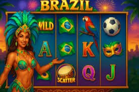 mmk9 Online Card Games Baccarat Poker Live Table မြန်မာ ကစားသမားများ