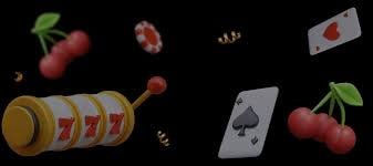 mmk9 ကတ်ဂိမ်း Strategy Tips Baccarat Blackjack Poker မြန်မာ ကစားသမား လမ်းညွှန်