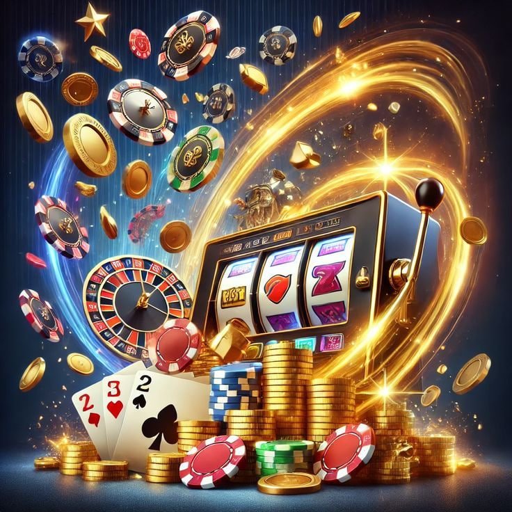 mmk9 ဘင်ဂို အွန်လိုင်း Bingo မြန်မာ ကစားသမားများ