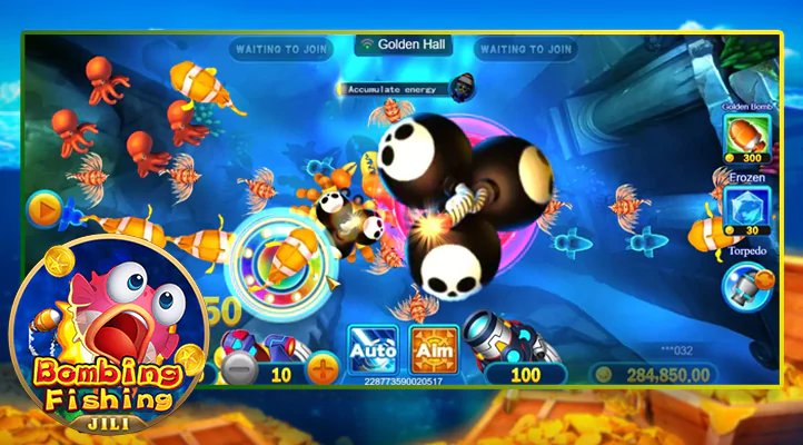 mmk9 စလော့ဂိမ်း Jackpot Video Slots မြန်မာ ကစားသမား