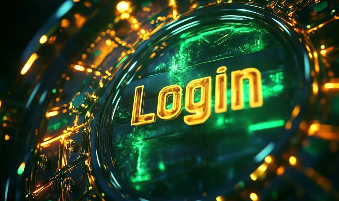 mmk9 VIP Live Casino Bonus Cashback မြန်
မာ ကစားသမား