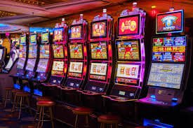 mmk9 အွန်လိုင်း ကတ်ဂိမ်းများ Poker Baccarat Teen Patti မြန်မာ MMK ကစားသမား